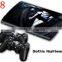 Factory supply! Cheap skin sticker for ps3 slim 4000 wholesale! New arrival ! Low MOQ !