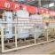 10-500T/D Sunflower oil making machine, extract oil from sunflower seed