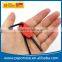 Cheap Outdoor emergency survival Ferro flint fire starter
