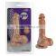 Sex Products best real penis free wild dildos and vibrators for women                        
                                                Quality Choice