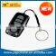 Wholesale Music playing Photo Taking TV control portable Mini Plastic Bluetooth Remote Shutter
