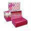 christmas gift bag christmas gift box
