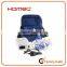 Mini Compressor Nebulizer with mouthpiece