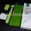 Monopod Selfie Stick Wireless Portable Selfie Stick Customized Logo on Package and Selfie Stick