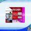 scratch event ticket printing