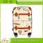 China Supplier High Quality China Trolley Bag