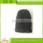 China Custom Product Best Sales Custom Knitted Hats Beanies