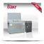 engine part speed reducer ultrasonic washing equipment