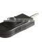 ceramic electric skillet XJ-12202