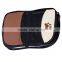 Folding Pet Tent Play pen Dog Fence Foldable Pet Dog House Outdoor Tent Bag