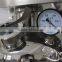 MIC-10L high shear dispersing emulsifier homogenizer mixer