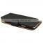 Flip wallet Leather Phone Case For Sony Xperia C5 Ultra