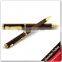 Directly Fatory Wholesale Ball Point Pen