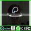 factory wholesale great varieties party club baseball led cap