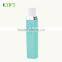 new hot nail polisher and manicure pedicure/electric nail polisher