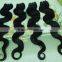fr 2013 Cheap 100% Virgin Cambodian Hair Quality Products Made in China
