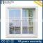 Cheap price of aluminium sliding window with double glazed                        
                                                Quality Choice