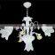 2016 Hote New Lamps