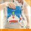 Small Quantity Cute Girls Handbag