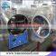 Fully Stainless Steel Small Autoclave machine                        
                                                Quality Choice