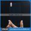 Wholesale 0.33mm Anti-Fingerprint Matte 9H Anti blue light Tempered glass screen protector for iphone 6