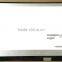 15.6 Glossy HD LED Laptop LCD Screen B156XTN04.2