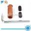 SHB 250/500 A Profesional welding soldering supplies electrode holders
