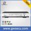 GWSECU 720p/960p/1080p Surveillance Waterproof Security Camera AHD IP DVR