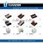 XY Elevator Escalator Spare Parts Brand Parts