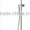 High end 304 stainless steel thermostatic bathroom shower set european shower set