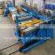 High quality 1000-2200mm Sheet Slitting Line