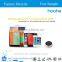 360 Rotating Air Vent Magnetic Car phone holder,smart phone stand,fashion equipment for car