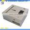 High Quality Sheet Metal Fabricated Enclosure YS1004
