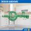 gas cooker components, cheaper single burner range, popular gas stove single burner