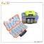 Ilure New Product Rocky Bait Box Waterproof Fishing Tackle Box