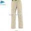 Outdoor sports quick-drying water proof breathable moisture absorption perspiration charge pants