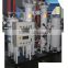 psa oxygen making machine filling cylinder full system with booster