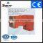 Extruder Machine for Plastic Profile/Plastuic Profile Making Machine