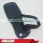 Smart sensor AR971 digital Wood Moisture Meter with Data Hold