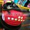 No. 1 manufacturer new style adult Bumper car for sale
