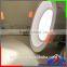 CE RoHS Approved High Quality Recessed Cool white 765-810lm 50000 Hours 30W Dimmable Led Downlight