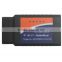 WIFI obd2 elm327 car obd ii scanner For Apple for Iphone,fo Ipad, PC android switch, vehicle detector