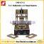 5 in 1 multifunction lcd separator repair machine