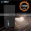 Carku brand multi-function jump starter 15000mAh portable jump starter power bank