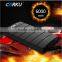 Slimmest 6000mAh power bank mini emergency car jump starter