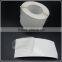 PVC swimming pool patch, patches for inflatable pools, China supplier