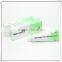Quick Dry Black RTV small pack silicone glue
