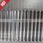 paper processing machinery pressure screen basket