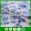 factory good water absorrption cotton cut pile custom printed face towels