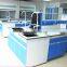 school laboratory furniture( ISO, Factory for 17 years)